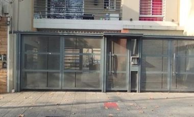 Cochera en  Venta - San Martín