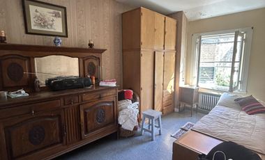 Casa en alquiler de 8 ambientes en La Lucila