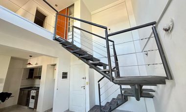 Departamento en Lomas de Zamora Oeste