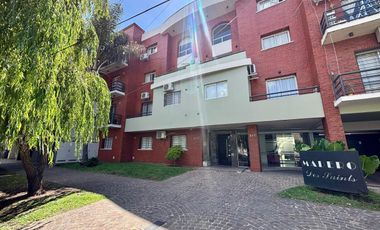 Departamento en Lomas de Zamora Oeste