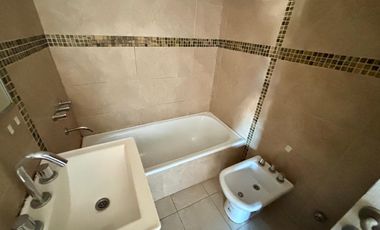 Departamento en Lomas de Zamora Oeste