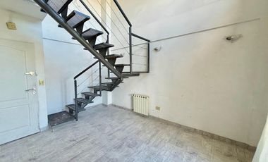 Departamento en Lomas de Zamora Oeste