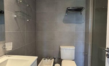 Departamento en venta - 3 ambientes y vista al golf – Costa Esmeralda