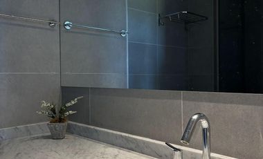 Departamento en venta - 3 ambientes y vista al golf – Costa Esmeralda