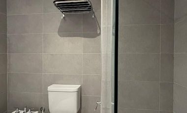 Departamento en venta - 3 ambientes y vista al golf – Costa Esmeralda