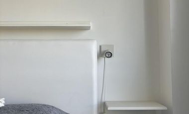 Departamento en venta - 3 ambientes y vista al golf – Costa Esmeralda