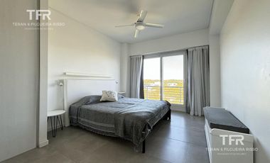 Departamento en venta - 3 ambientes y vista al golf – Costa Esmeralda