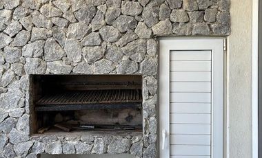 Departamento en venta - 3 ambientes y vista al golf – Costa Esmeralda