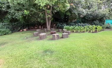 VENTA CASA EN PRADERAS DE SAN IGNACIO, MUÑIZ