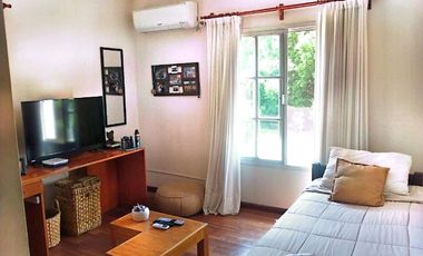 VENTA CASA EN PRADERAS DE SAN IGNACIO, MUÑIZ