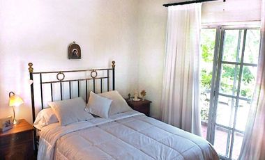 VENTA CASA EN PRADERAS DE SAN IGNACIO, MUÑIZ