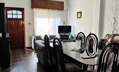 Casa en Venta calle Chaco 182. Don Bosco