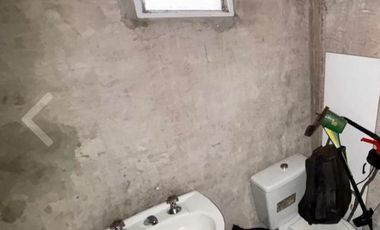 Casa en Venta calle Chaco 182. Don Bosco