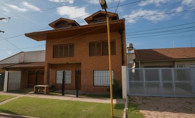 Casa en Venta calle Chaco 182. Don Bosco