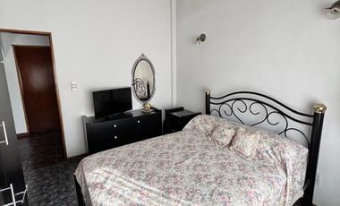 Casa en Venta calle Chaco 182. Don Bosco