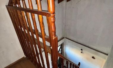 Casa en Venta calle Chaco 182. Don Bosco