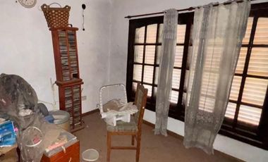 Casa en Venta calle Chaco 182. Don Bosco