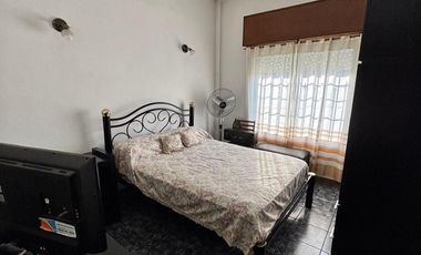 Casa en Venta calle Chaco 182. Don Bosco