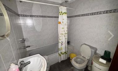 Casa en Venta calle Chaco 182. Don Bosco