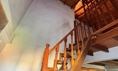 Casa en Venta calle Chaco 182. Don Bosco