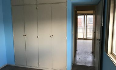 Departamento - Lomas de Zamora Oeste