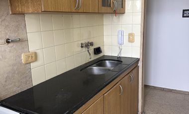 Departamento - Lomas de Zamora Oeste