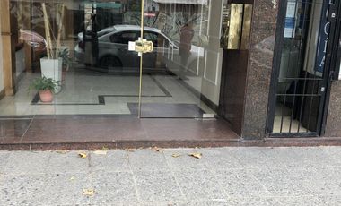 Departamento - Lomas de Zamora Oeste