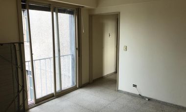 Departamento - Lomas de Zamora Oeste