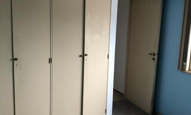 Departamento - Lomas de Zamora Oeste