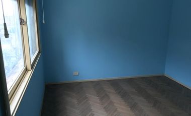 Departamento - Lomas de Zamora Oeste