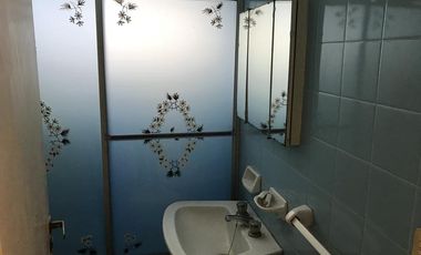 Departamento - Lomas de Zamora Oeste