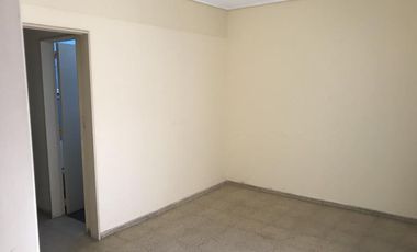 Departamento - Lomas de Zamora Oeste