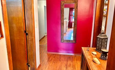 Gran Chalet de 3 dormitorios! Con departamento en planta alta  APTA CREDITO!!! FINANCIACION