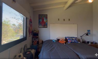 Casa en Venta | Loma Verde – Escobar | Lote 2900 m² con pileta y amplio parque