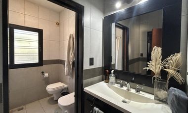 Casa en Venta | Loma Verde – Escobar | Lote 2900 m² con pileta y amplio parque