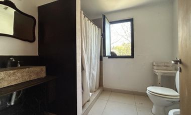 Casa en Venta | Loma Verde – Escobar | Lote 2900 m² con pileta y amplio parque