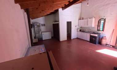 Casa | quinta en Venta | Tortuguitas | Jardín de 1800m2 Parquizado