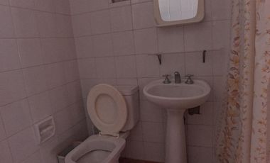 Casa | quinta en Venta | Tortuguitas | Jardín de 1800m2 Parquizado