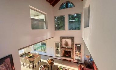 Propiedad a la venta en Fincas de Iraola Lote Central con Pileta