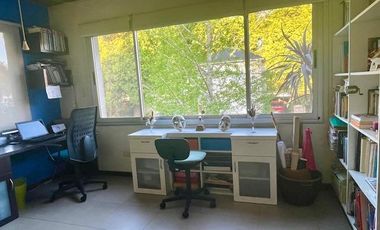 Propiedad a la venta en Fincas de Iraola Lote Central con Pileta