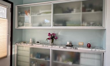 Propiedad a la venta en Fincas de Iraola Lote Central con Pileta