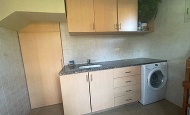 Propiedad a la venta en Fincas de Iraola Lote Central con Pileta