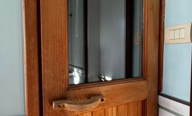 Propiedad a la venta en Fincas de Iraola Lote Central con Pileta