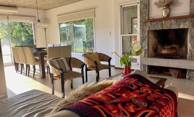 Propiedad a la venta en Fincas de Iraola Lote Central con Pileta