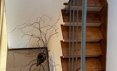 Propiedad a la venta en Fincas de Iraola Lote Central con Pileta