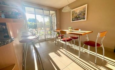 Propiedad a la venta en Fincas de Iraola Lote Central con Pileta