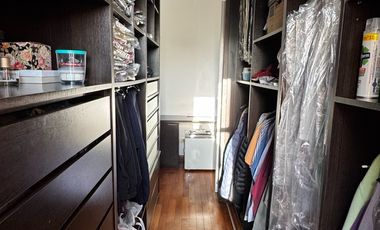 Propiedad a la venta en Fincas de Iraola Lote Central con Pileta