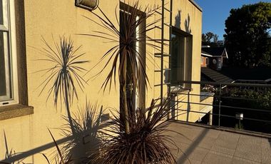 Propiedad a la venta en Fincas de Iraola Lote Central con Pileta