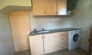 Propiedad a la venta en Fincas de Iraola Lote Central con Pileta