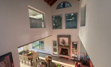 Propiedad a la venta en Fincas de Iraola Lote Central con Pileta